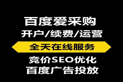 金融行业SEM推广的挑战与机遇